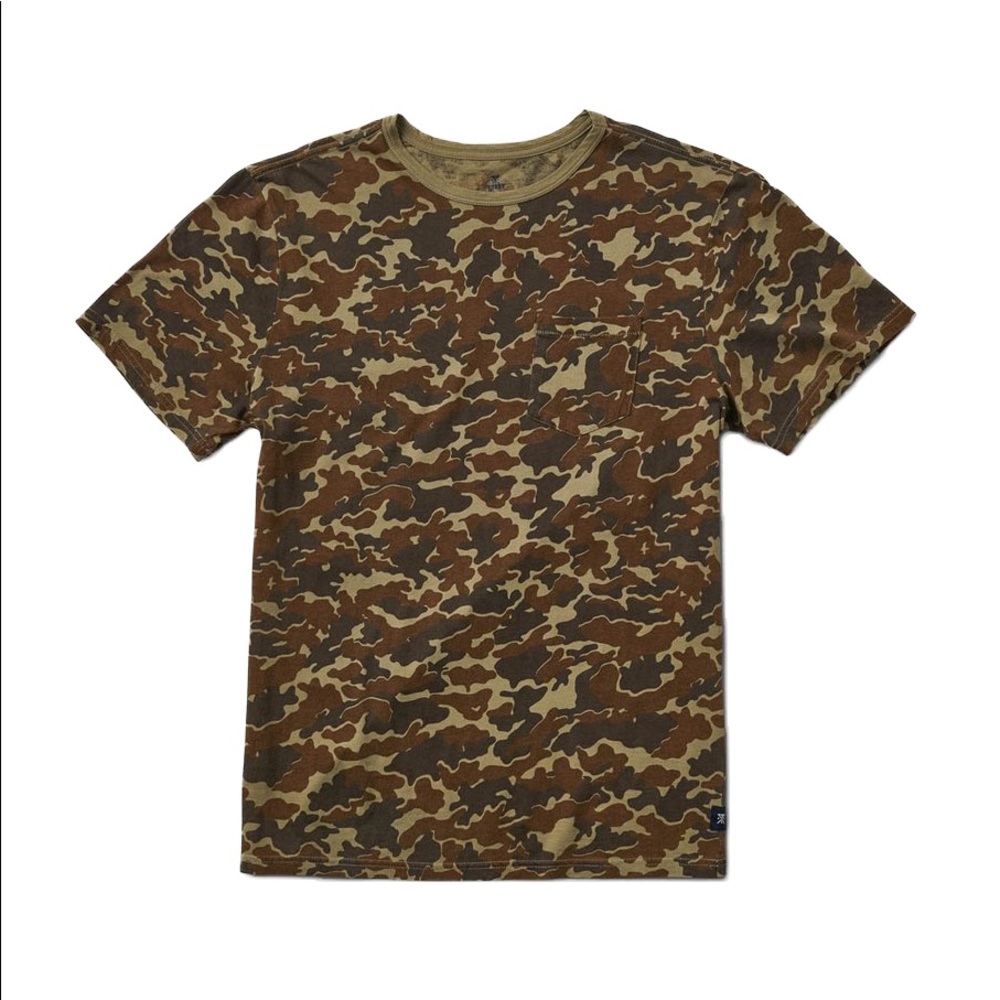 Roark T-Shirt